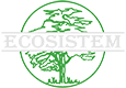 Ecosistem