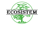 Ecosistem