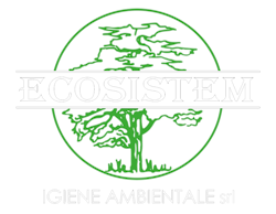 Ecosistem
